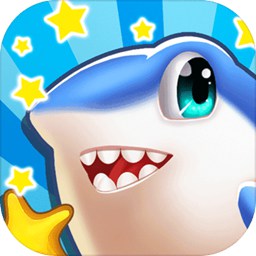 eb体育登录入口平台