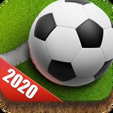 062840:COM-WWW:062840:COM