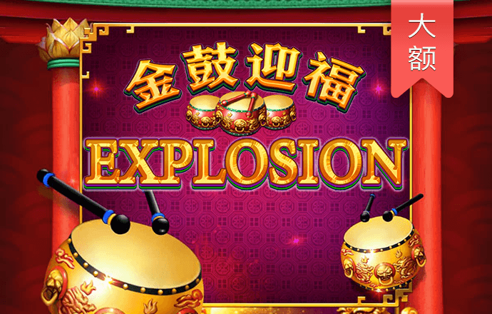 99905银河官方网