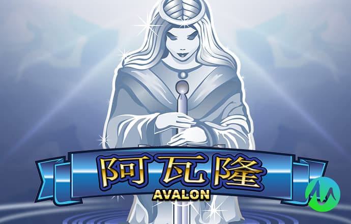 【leyu乐鱼】