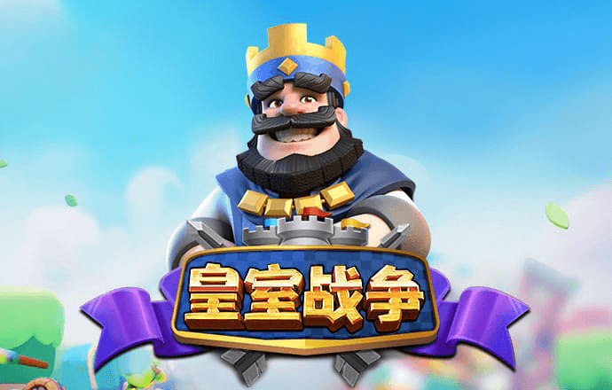欧宝体育彩票入口_网站