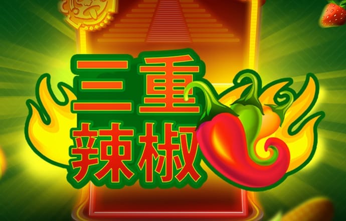 168体育app下载